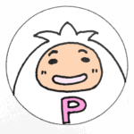 イエパパ